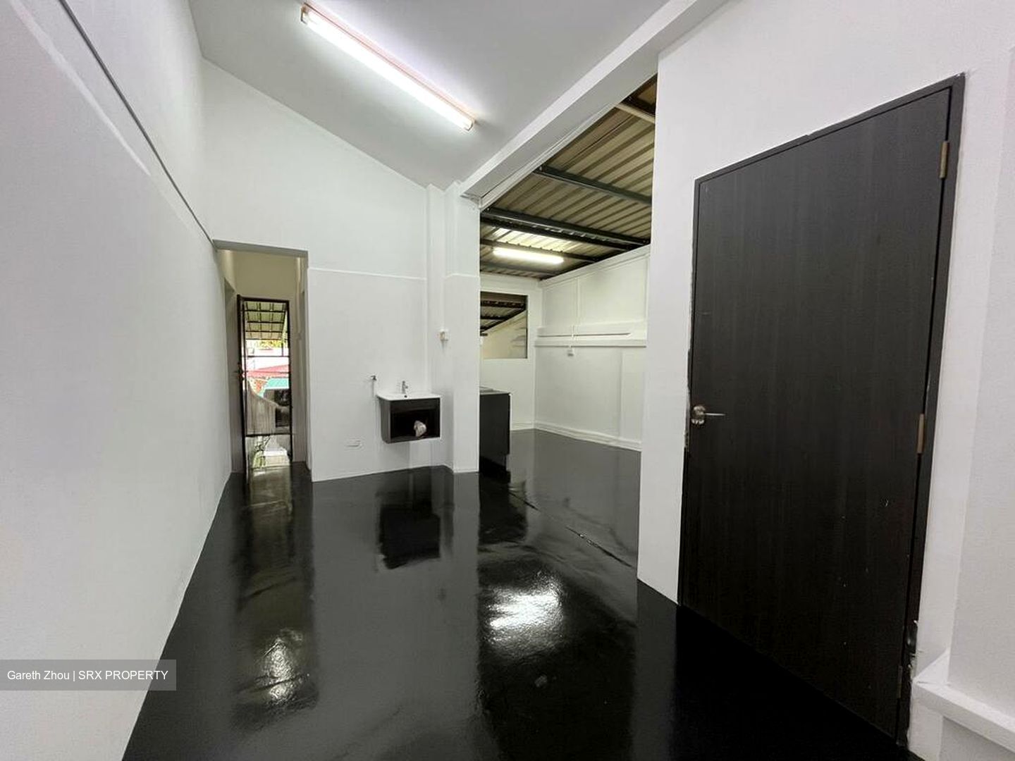 Jalan Besar (D8), Shop House #547072311